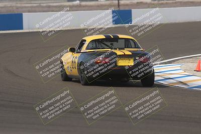 media/Oct-19-2025-Nasa (Sun) [[622c91e2bf]]/Time Trial/Turn 6/